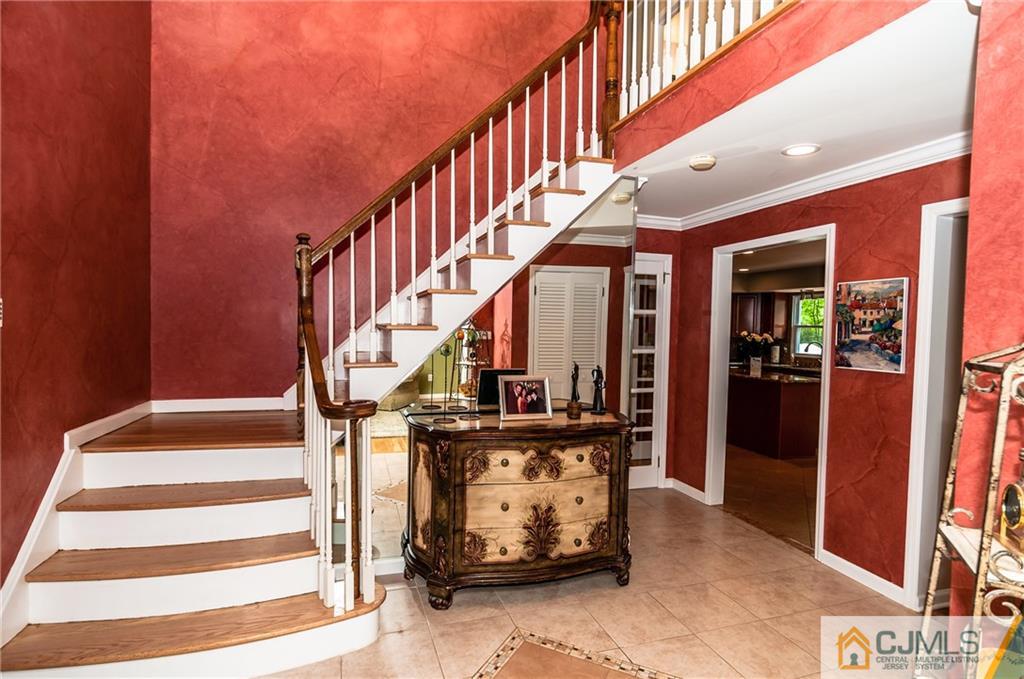 29 Boston Post Road East Brunswick, NJ 08816 - Photo 3 of 24 Gallery Image 3