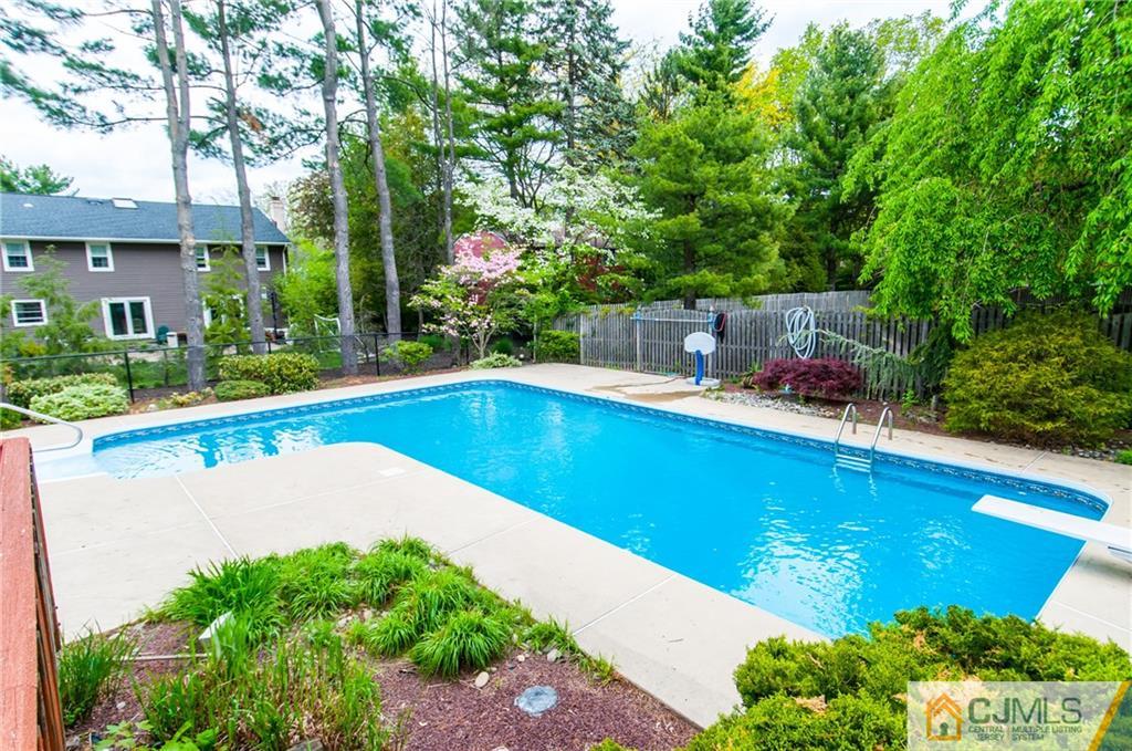 29 Boston Post Road East Brunswick, NJ 08816 - Photo 21 of 24 Gallery Image 21