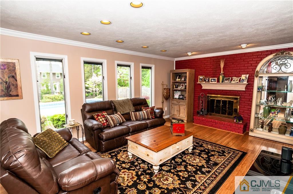 29 Boston Post Road East Brunswick, NJ 08816 - Photo 4 of 24 Gallery Image 4