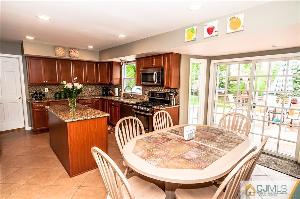 29 Boston Post Road East Brunswick, NJ 08816 - Photo 5 of 24 Gallery Image 5