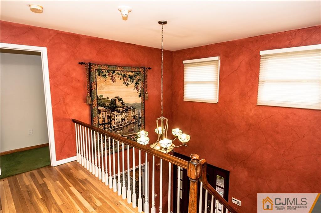 29 Boston Post Road East Brunswick, NJ 08816 - Photo 9 of 24 Gallery Image 9