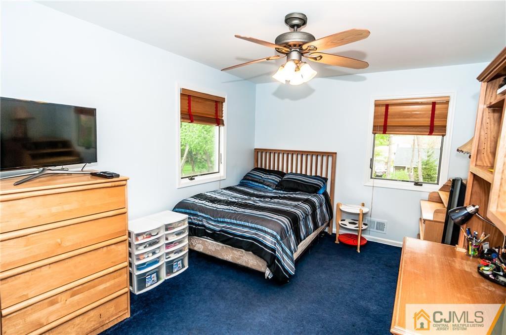 29 Boston Post Road East Brunswick, NJ 08816 - Photo 10 of 24 Gallery Image 10