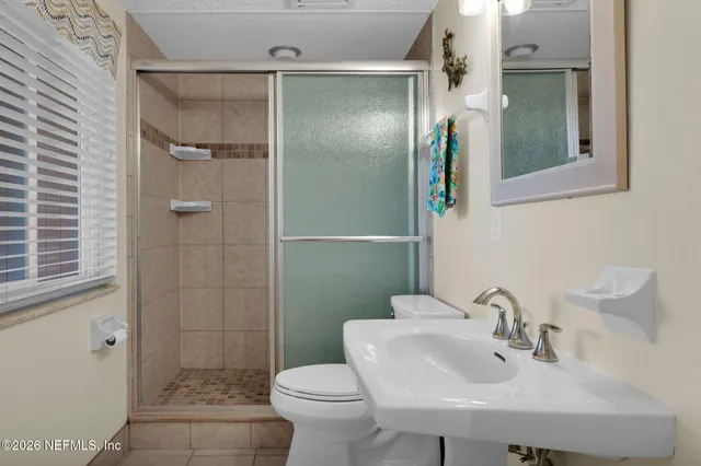 $675,000 | 6170 A1A South, Unit 108, St. Augustine, FL 32080