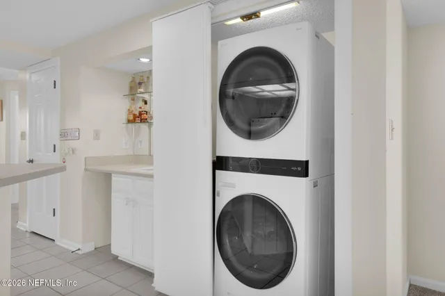 $675,000 | 6170 A1A South, Unit 108, St. Augustine, FL 32080