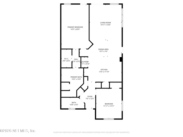 $675,000 | 6170 A1A South, Unit 108, St. Augustine, FL 32080