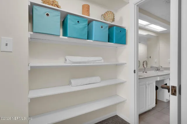 $675,000 | 6170 A1A South, Unit 108, St. Augustine, FL 32080