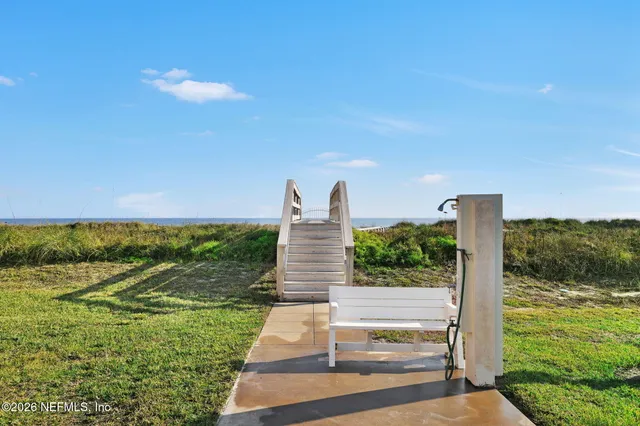 $675,000 | 6170 A1A South, Unit 108, St. Augustine, FL 32080