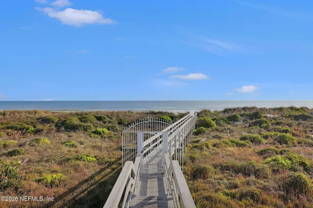 $675,000 | 6170 A1A South, Unit 108, St. Augustine, FL 32080