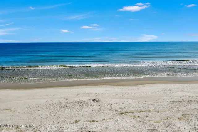 $675,000 | 6170 A1A South, Unit 108, St. Augustine, FL 32080