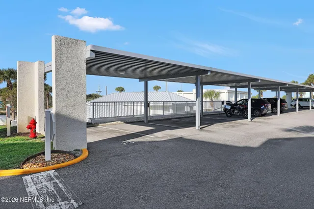 $675,000 | 6170 A1A South, Unit 108, St. Augustine, FL 32080