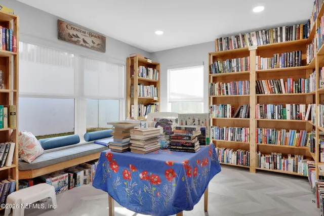 $675,000 | 6170 A1A South, Unit 108, St. Augustine, FL 32080