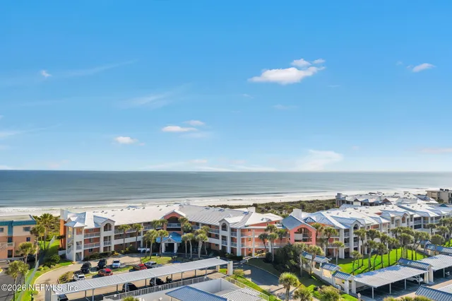 $675,000 | 6170 A1A South, Unit 108, St. Augustine, FL 32080