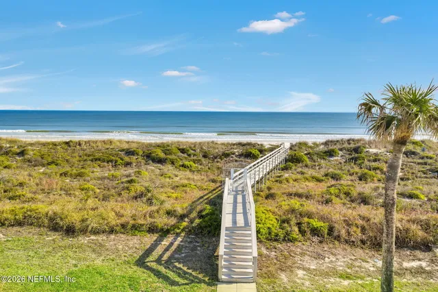 $675,000 | 6170 A1A South, Unit 108, St. Augustine, FL 32080