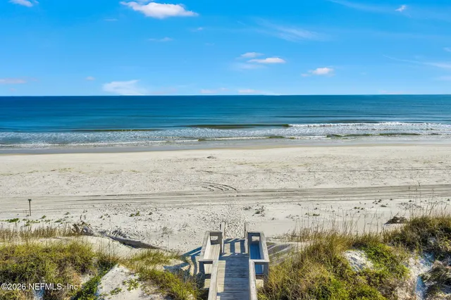 $675,000 | 6170 A1A South, Unit 108, St. Augustine, FL 32080