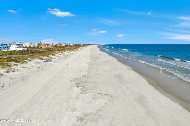 $675,000 | 6170 A1A South, Unit 108, St. Augustine, FL 32080