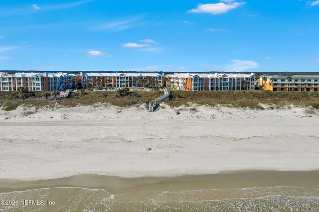 $675,000 | 6170 A1A South, Unit 108, St. Augustine, FL 32080