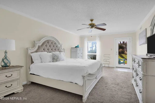 $675,000 | 6170 A1A South, Unit 108, St. Augustine, FL 32080