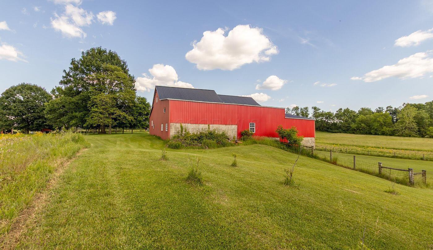 5565 Stringtown Road Northwest Baltimore, OH 43105 - Photo 52 of 61 5565 Stringtown Road