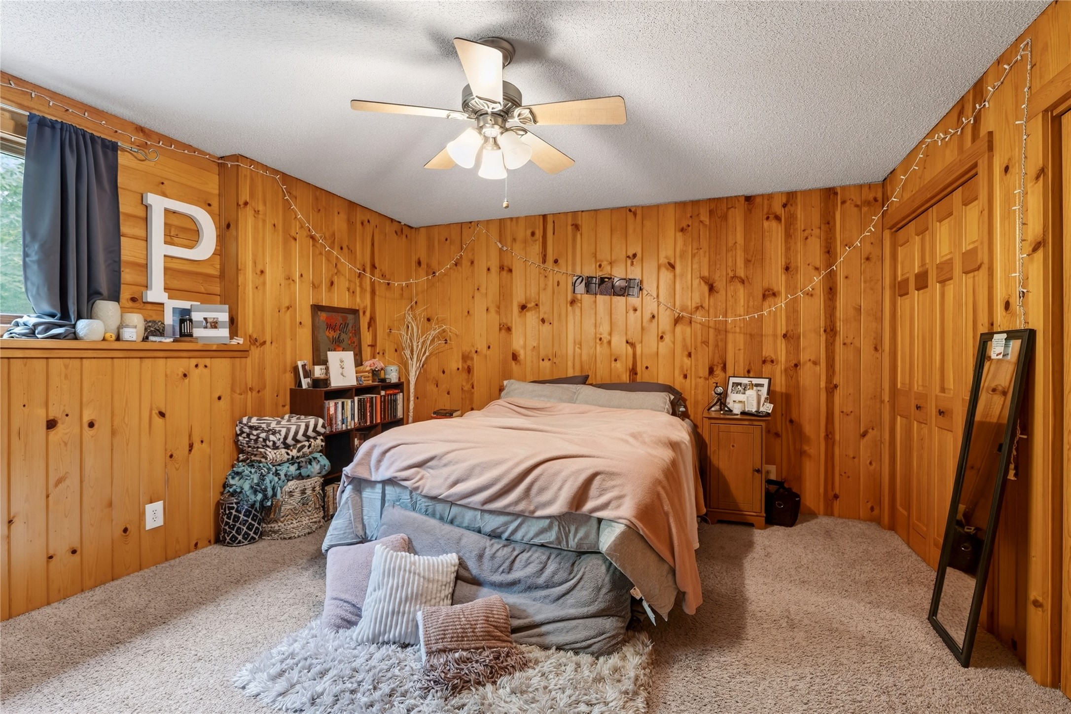 N1785 Leaman Lake Road Shell Lake, WI 54871 - Photo 39 of 59 Gallery Image 39