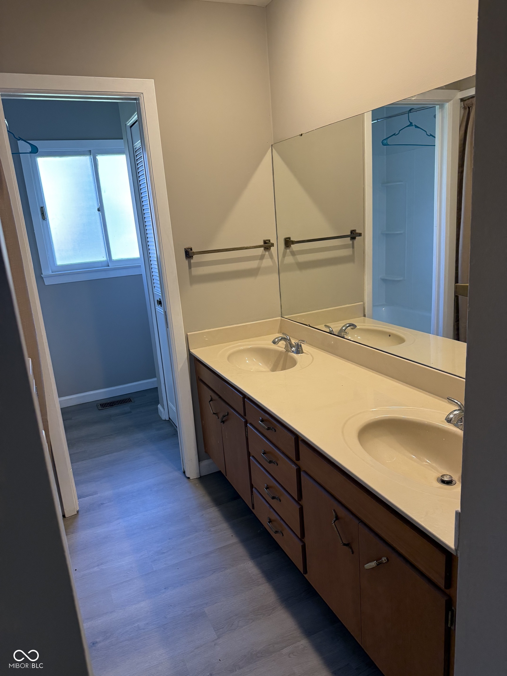 2585 Union Street Columbus, IN 47201 - Photo 23 of 28