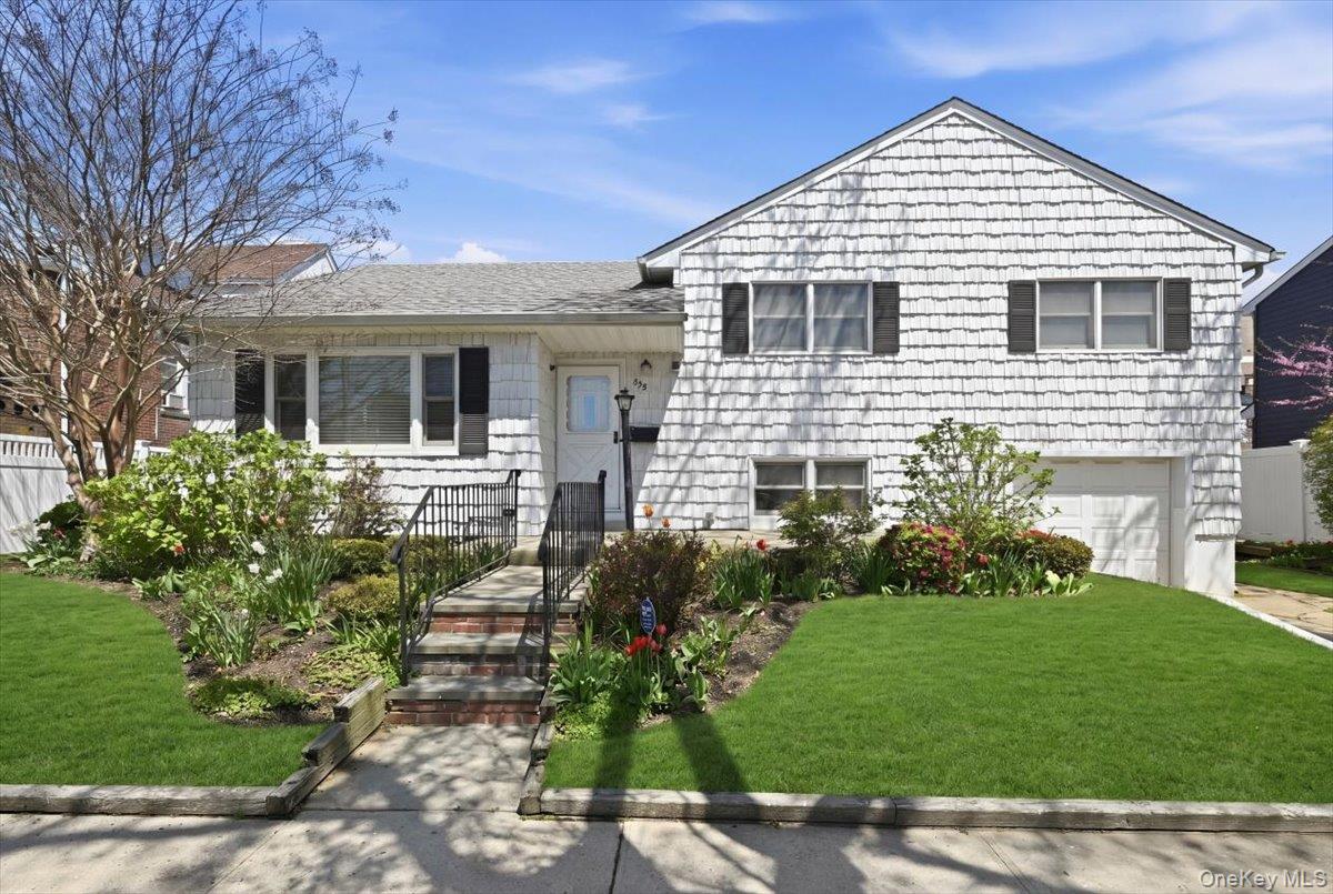 345 East State Street Long Beach, NY 11561 - Photo 1 of 28