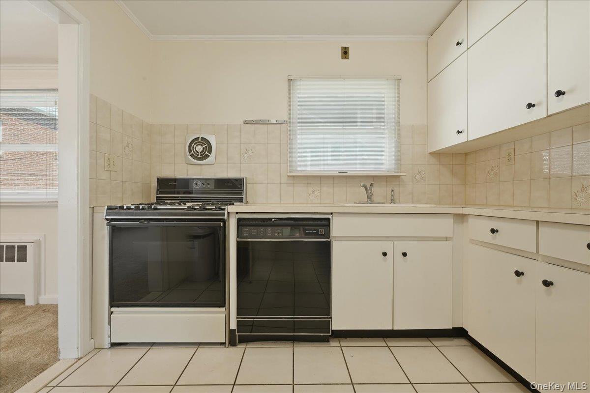 345 East State Street Long Beach, NY 11561 - Photo 12 of 28