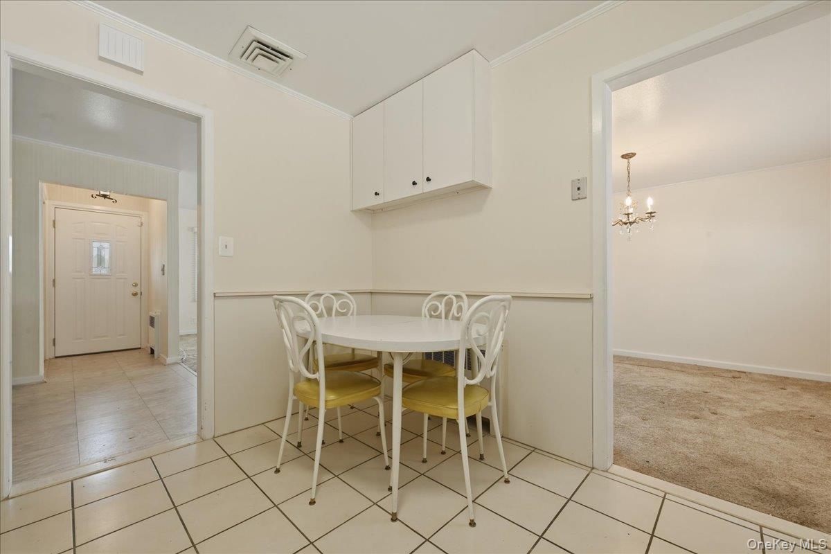 345 East State Street Long Beach, NY 11561 - Photo 13 of 28