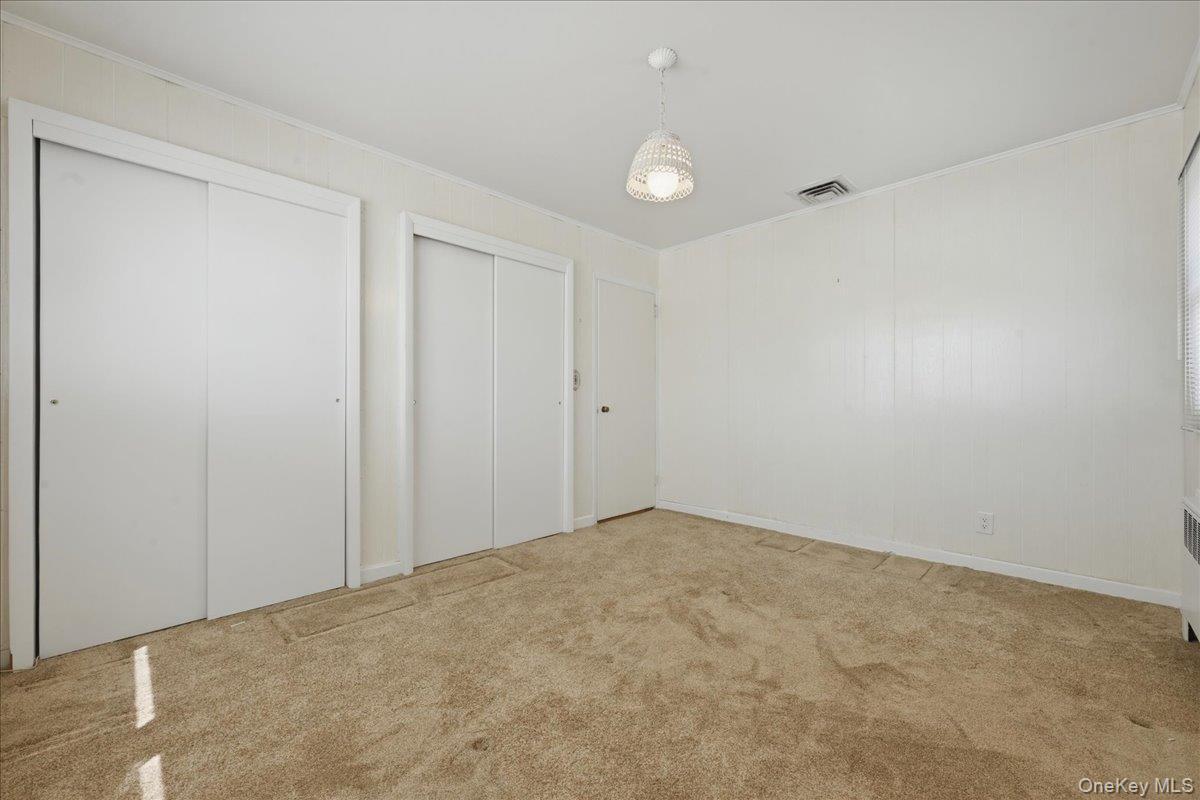 345 East State Street Long Beach, NY 11561 - Photo 14 of 28 Primary Bedroom