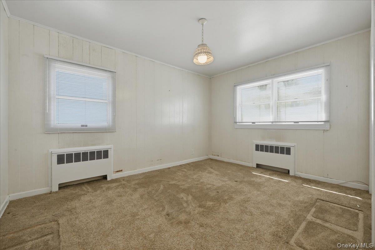 345 East State Street Long Beach, NY 11561 - Photo 18 of 28 Bedroom #2