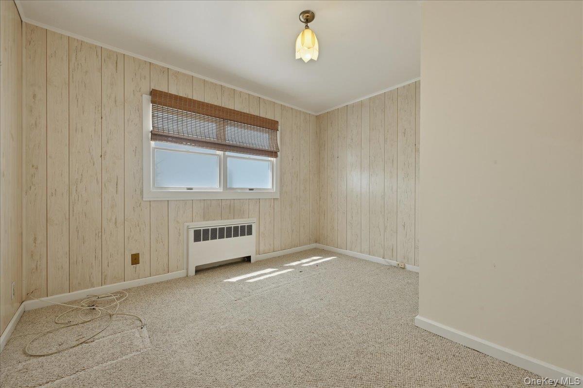345 East State Street Long Beach, NY 11561 - Photo 20 of 28 Bedroom #3