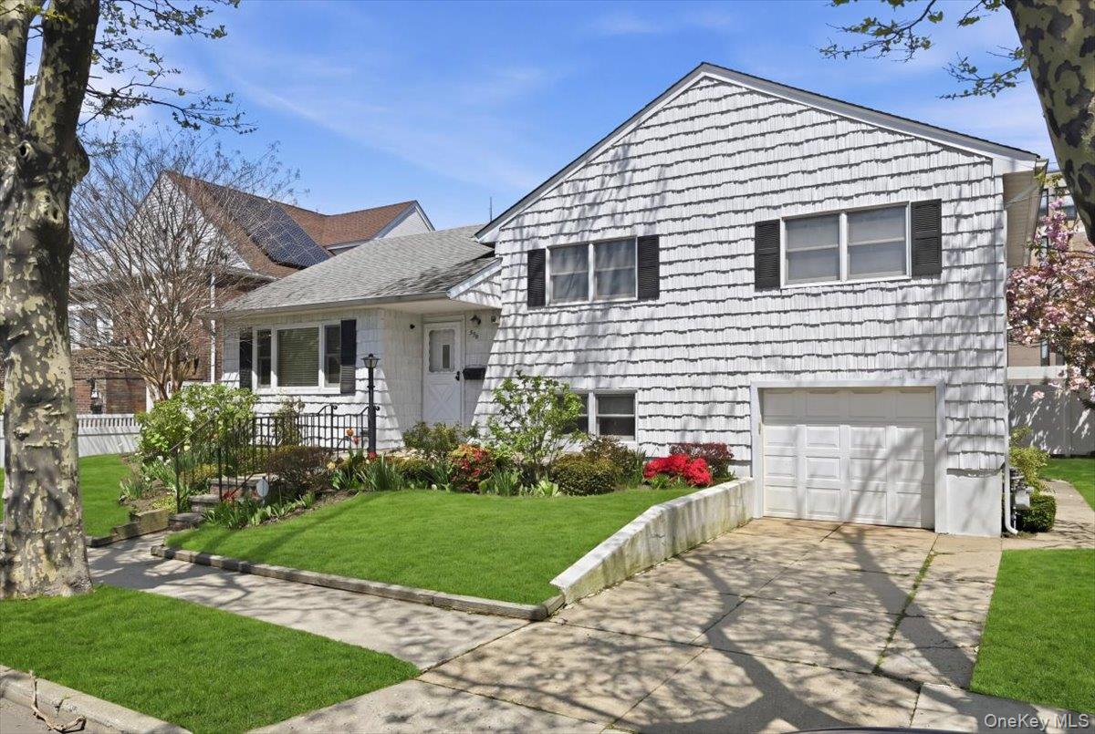 345 East State Street Long Beach, NY 11561 - Photo 2 of 28