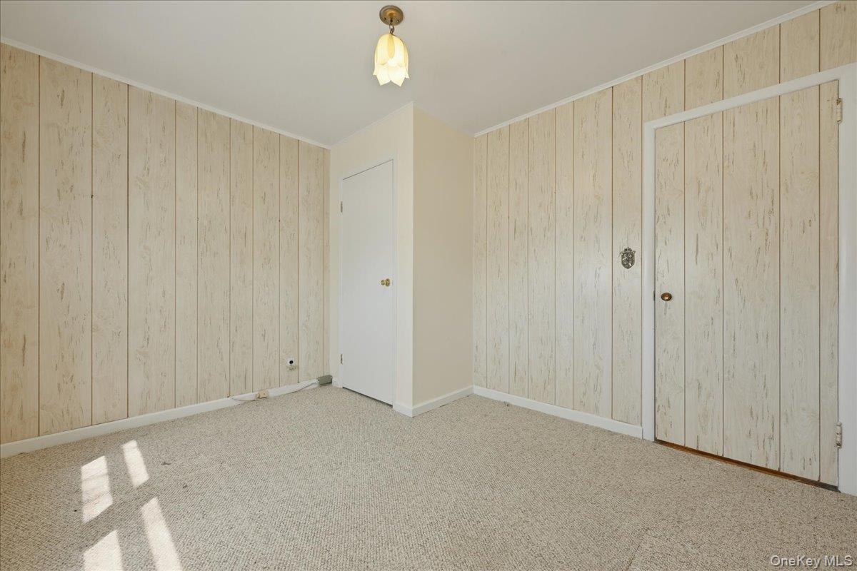 345 East State Street Long Beach, NY 11561 - Photo 21 of 28 Bedroom #3