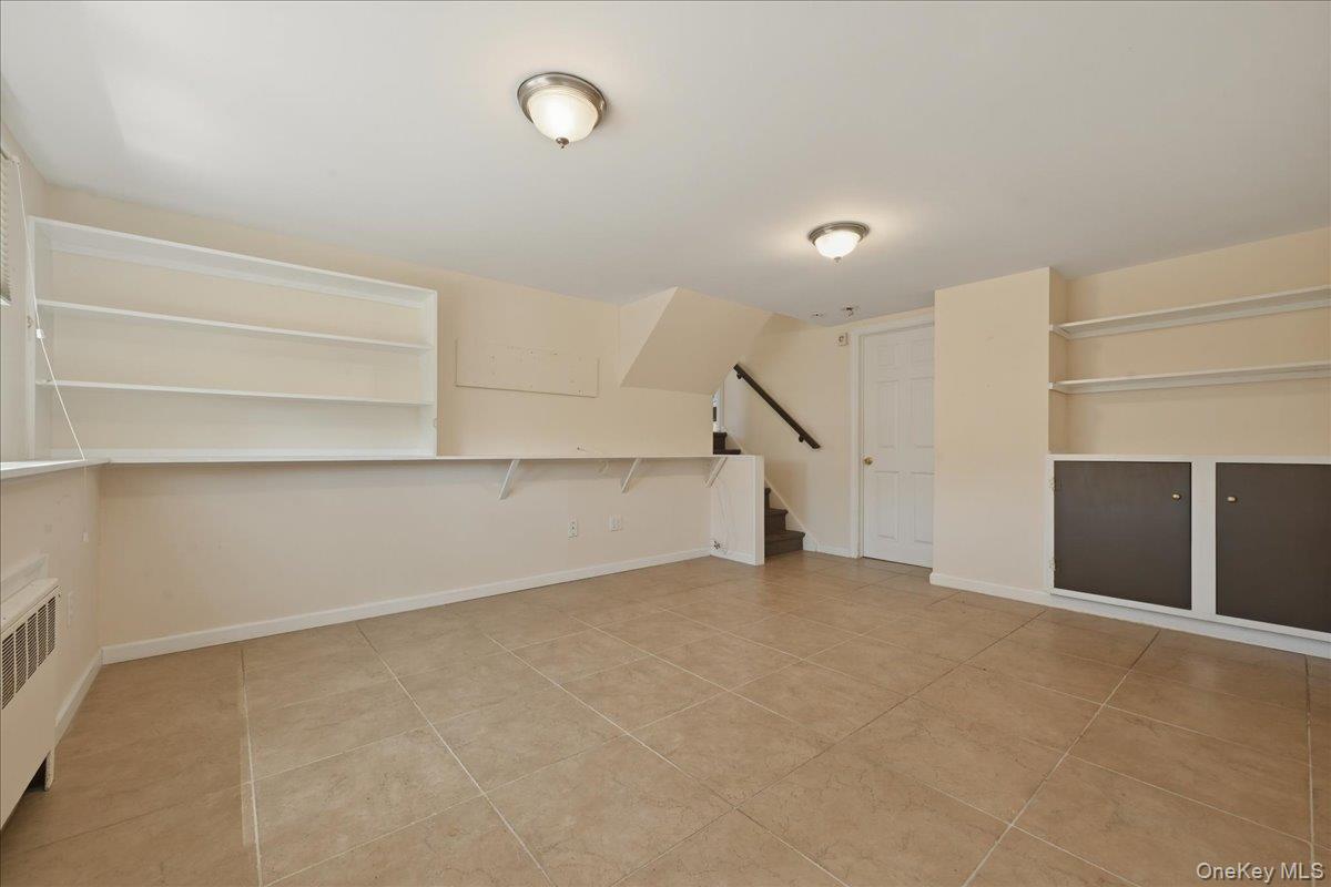 345 East State Street Long Beach, NY 11561 - Photo 25 of 28 Family Room