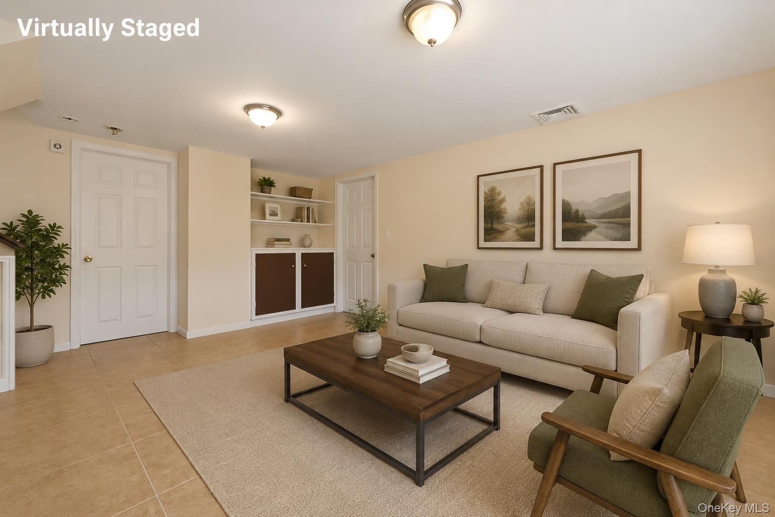 345 East State Street Long Beach, NY 11561 - Photo 26 of 28