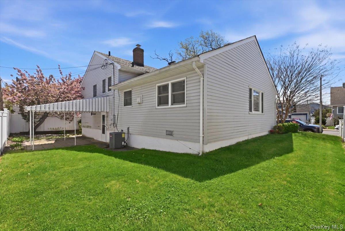 345 East State Street Long Beach, NY 11561 - Photo 28 of 28