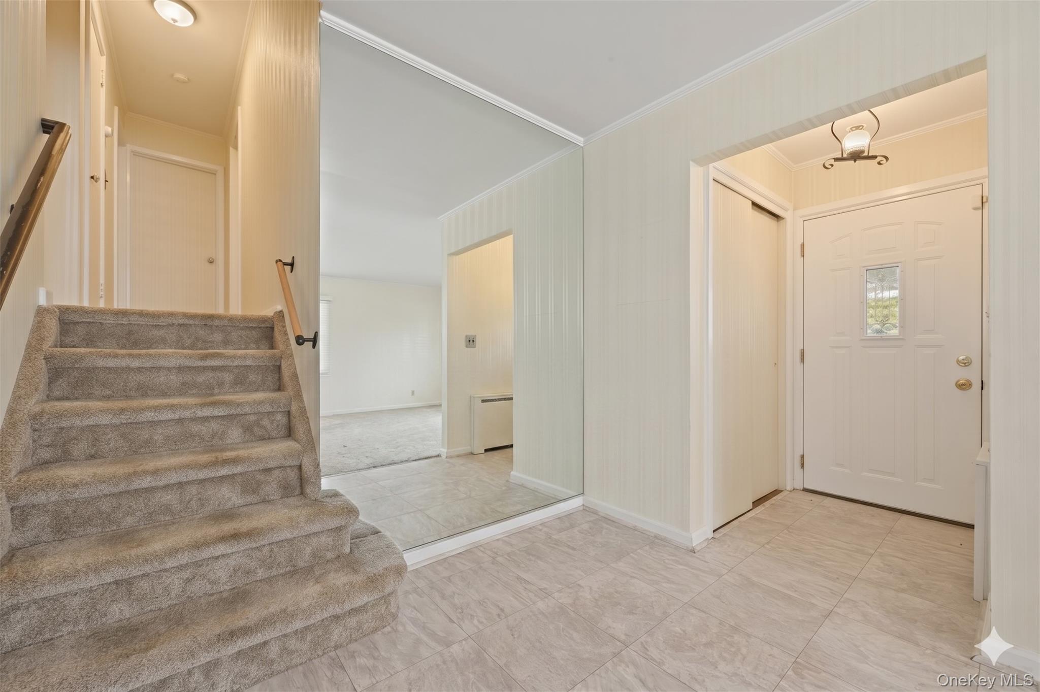 345 East State Street Long Beach, NY 11561 - Photo 4 of 28