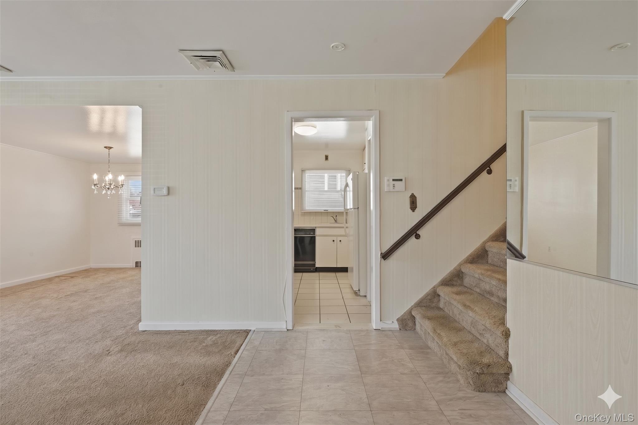 345 East State Street Long Beach, NY 11561 - Photo 5 of 28