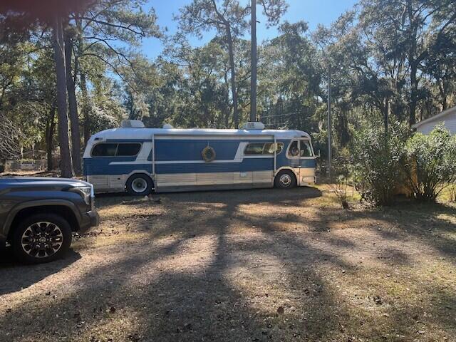 23 Gingerwood Road St. Helena Island, SC 29920 - Photo 2 of 4 1