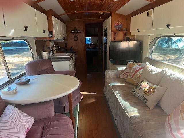 23 Gingerwood Road St. Helena Island, SC 29920 - Photo 3 of 4 2