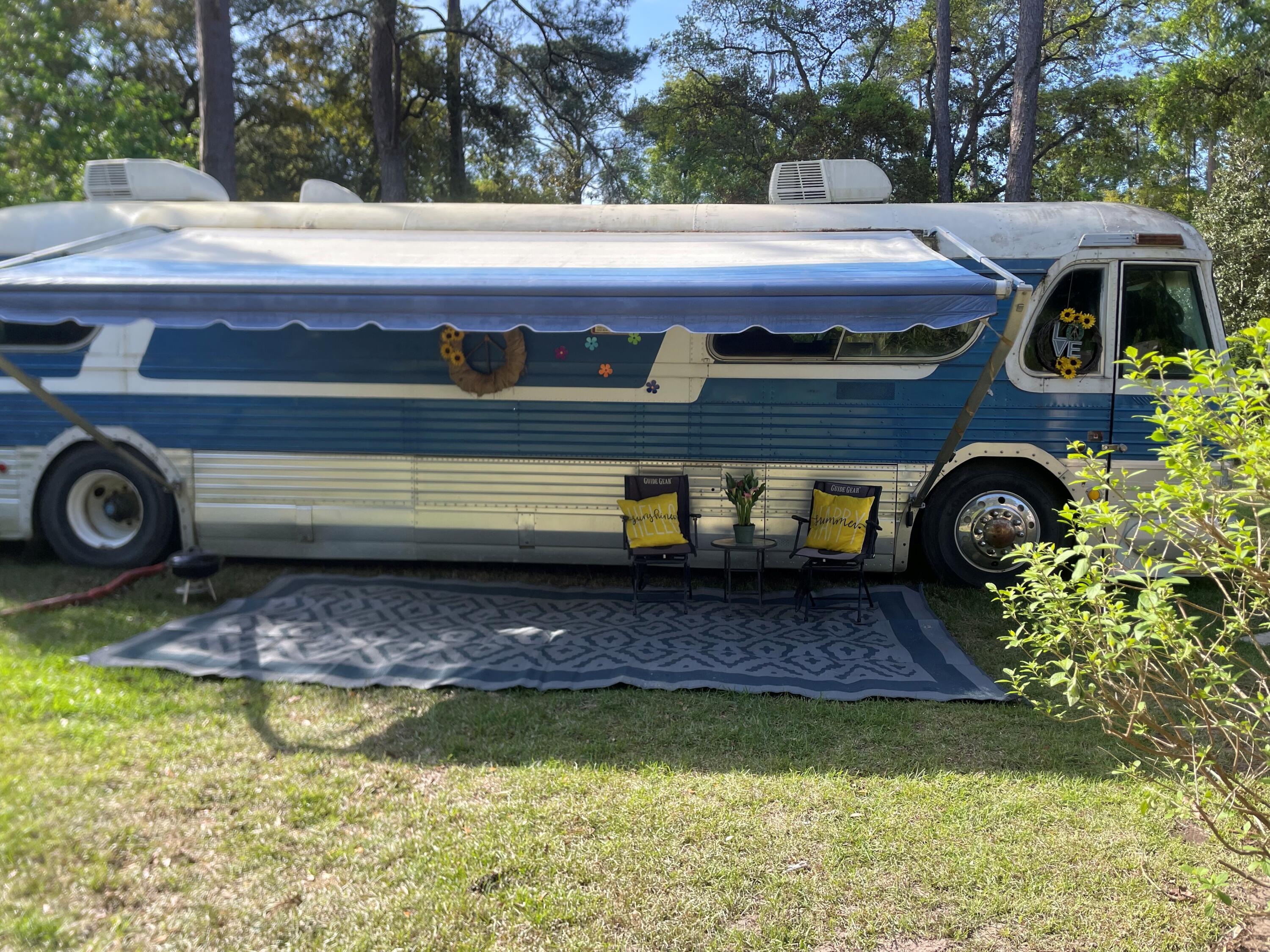 23 Gingerwood Road St. Helena Island, SC 29920 - Photo 3 of 16 13