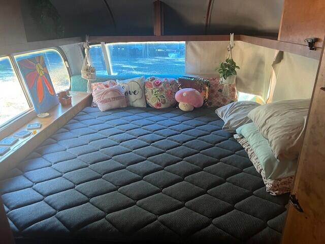 23 Gingerwood Road St. Helena Island, SC 29920 - Photo 4 of 4 3