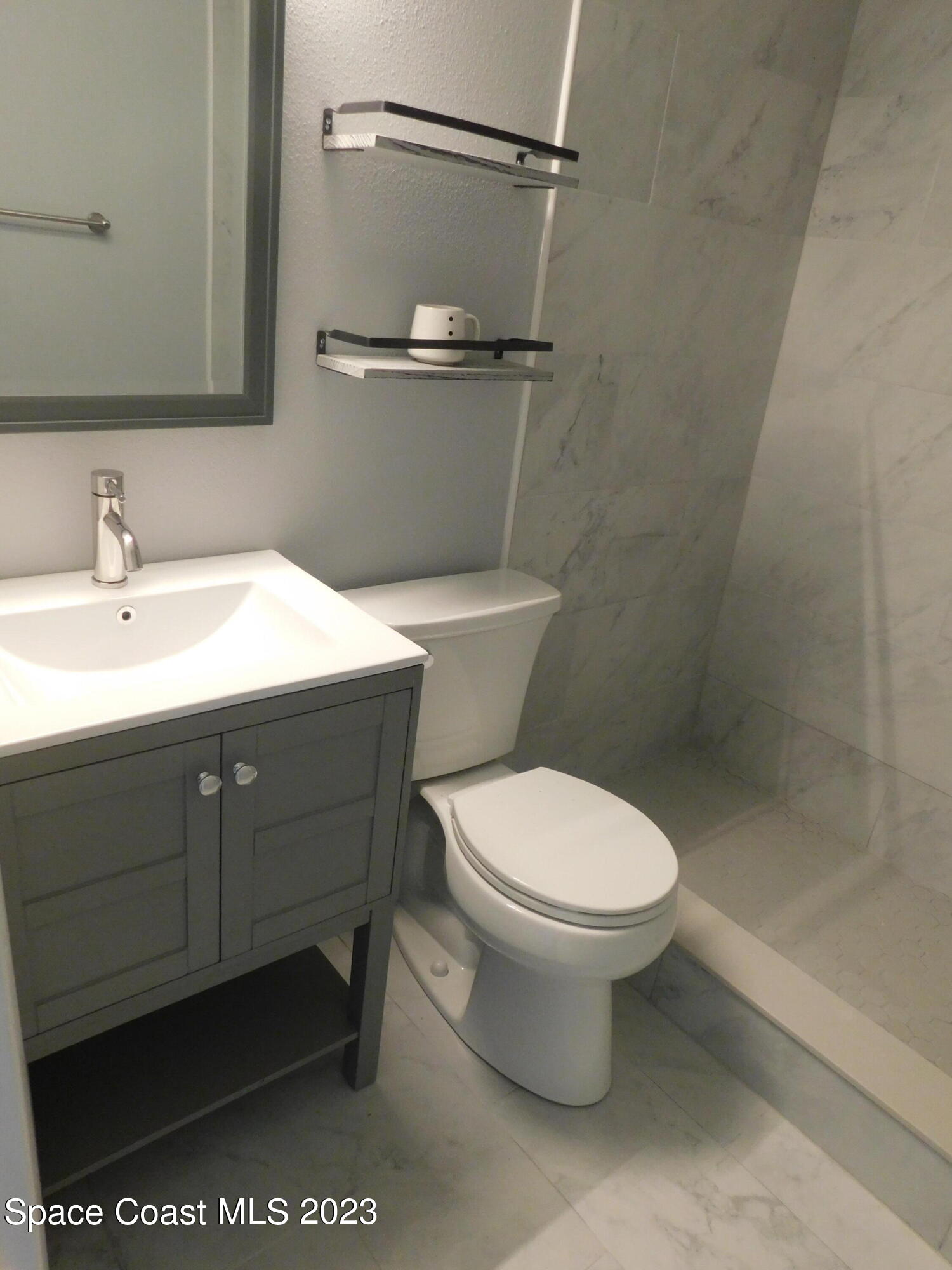 1225 North Wickham Road, Unit 715 Melbourne, FL 32935 - Photo 11 of 22 DSCN0201