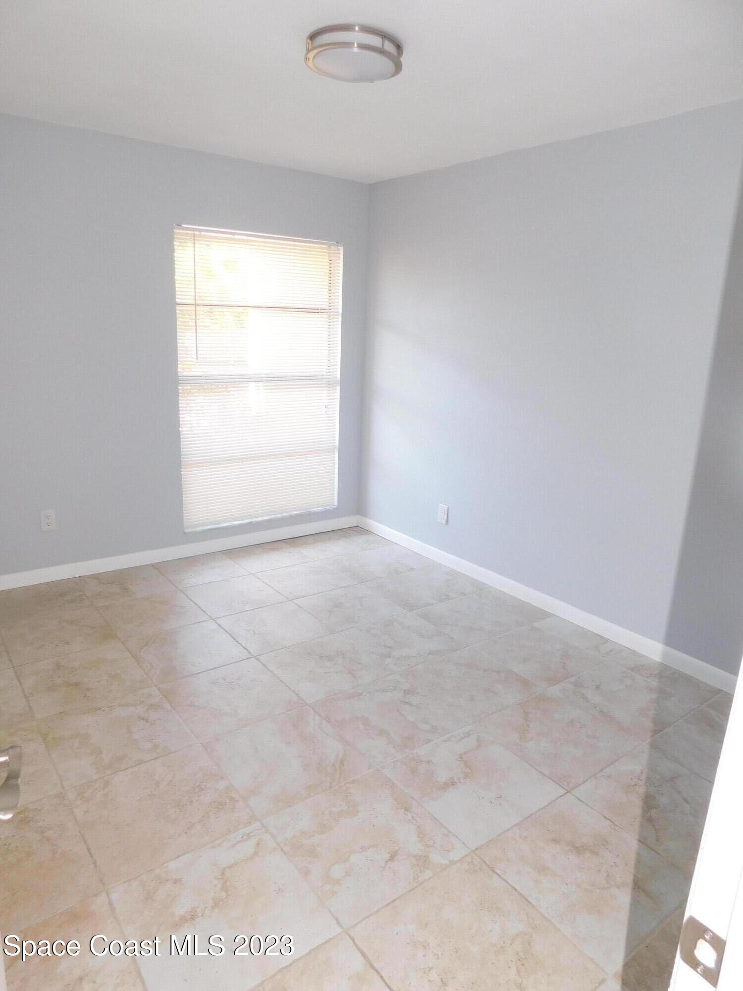 1225 North Wickham Road, Unit 715 Melbourne, FL 32935 - Photo 12 of 22 DSCN0205