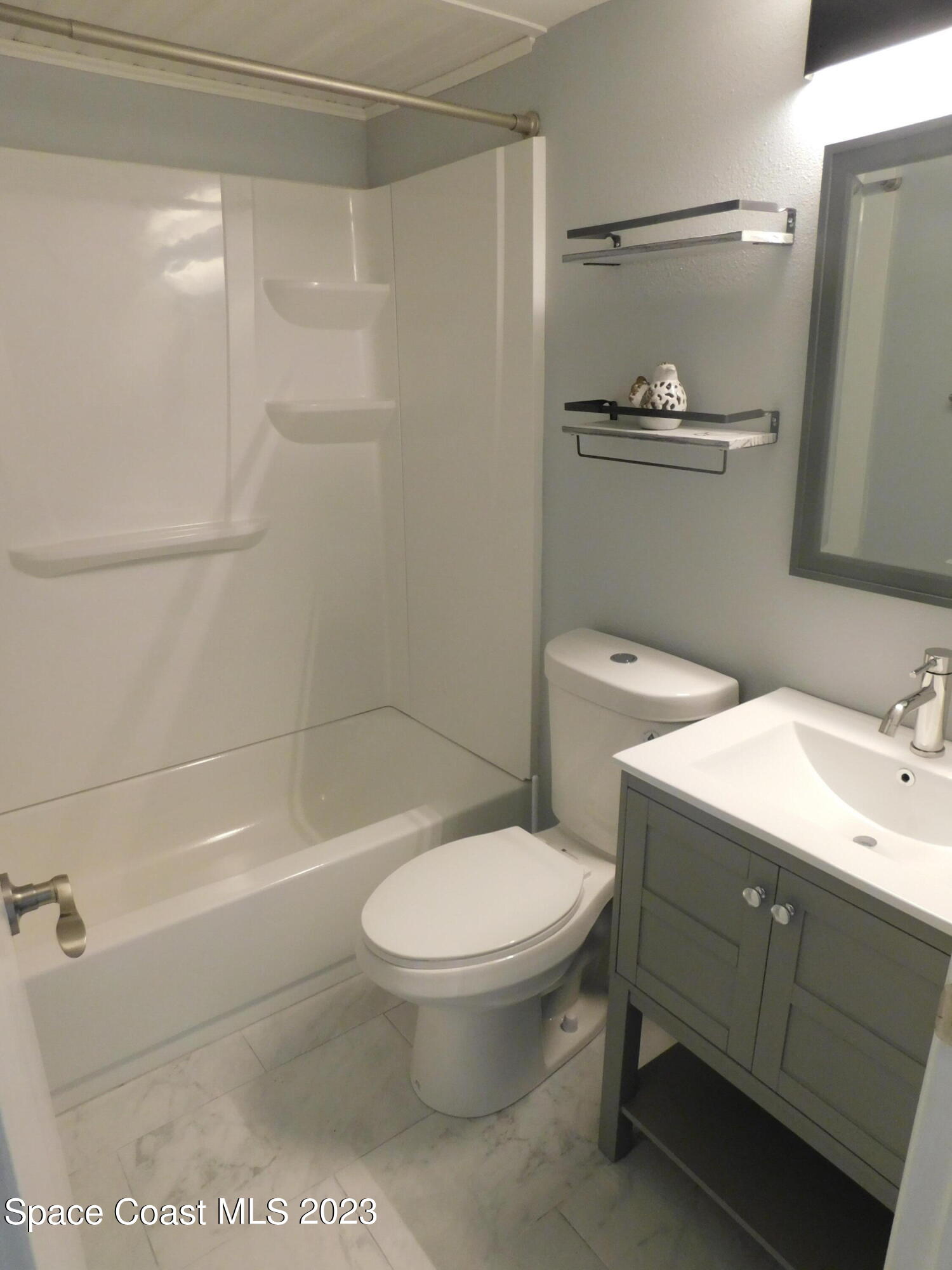 1225 North Wickham Road, Unit 715 Melbourne, FL 32935 - Photo 13 of 22 DSCN0208