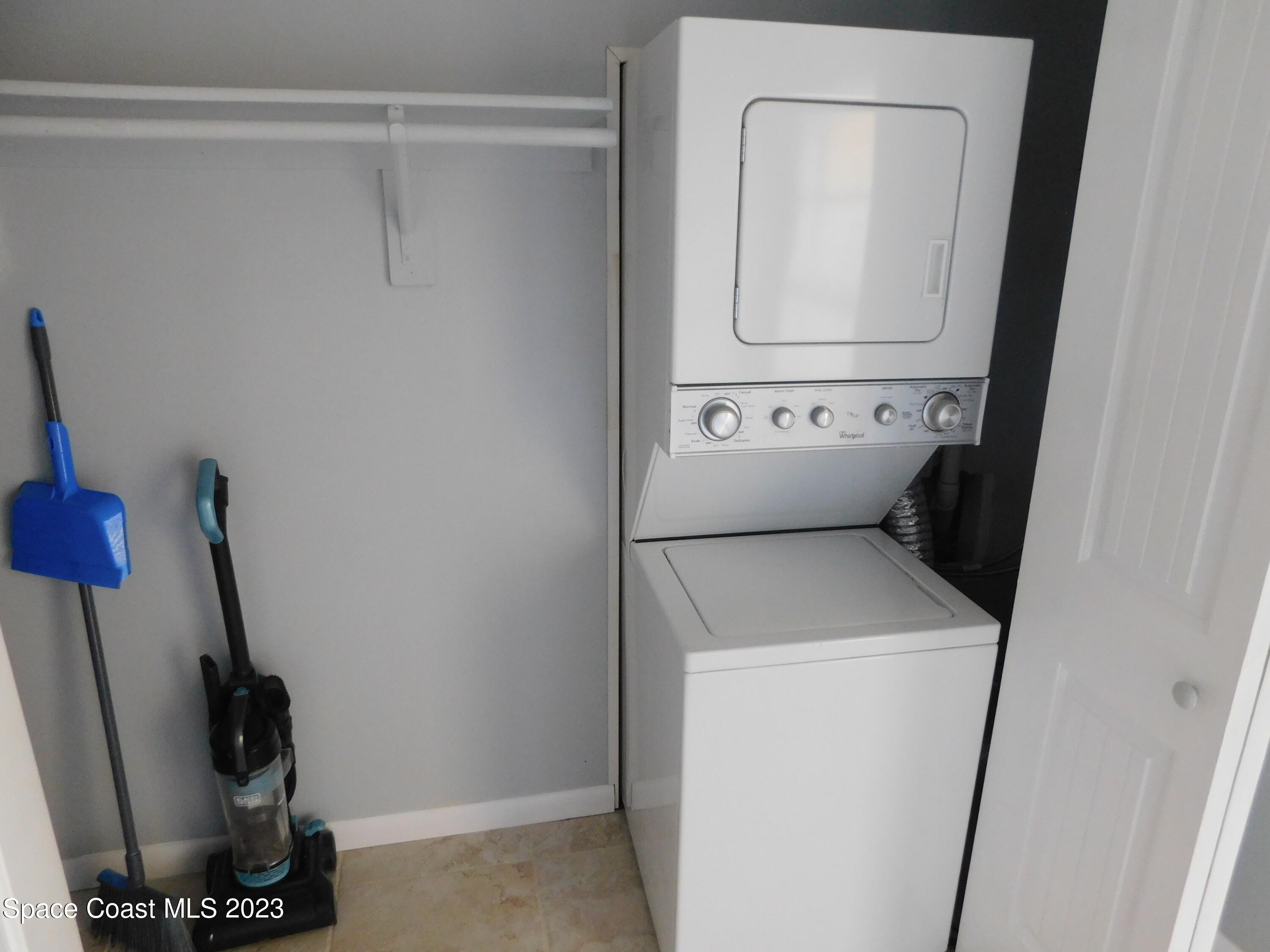 1225 North Wickham Road, Unit 715 Melbourne, FL 32935 - Photo 14 of 22 DSCN0210