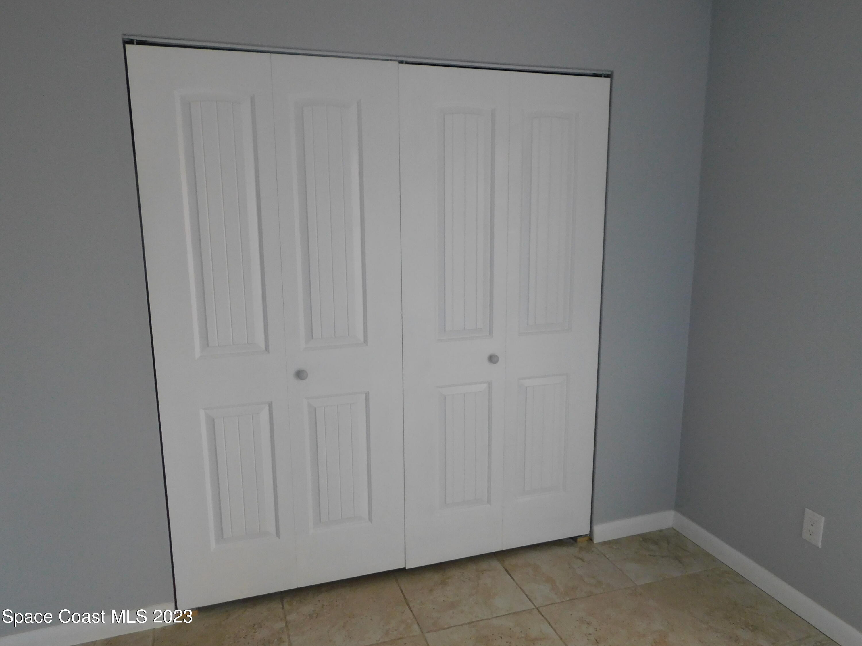 1225 North Wickham Road, Unit 715 Melbourne, FL 32935 - Photo 15 of 22 DSCN0211