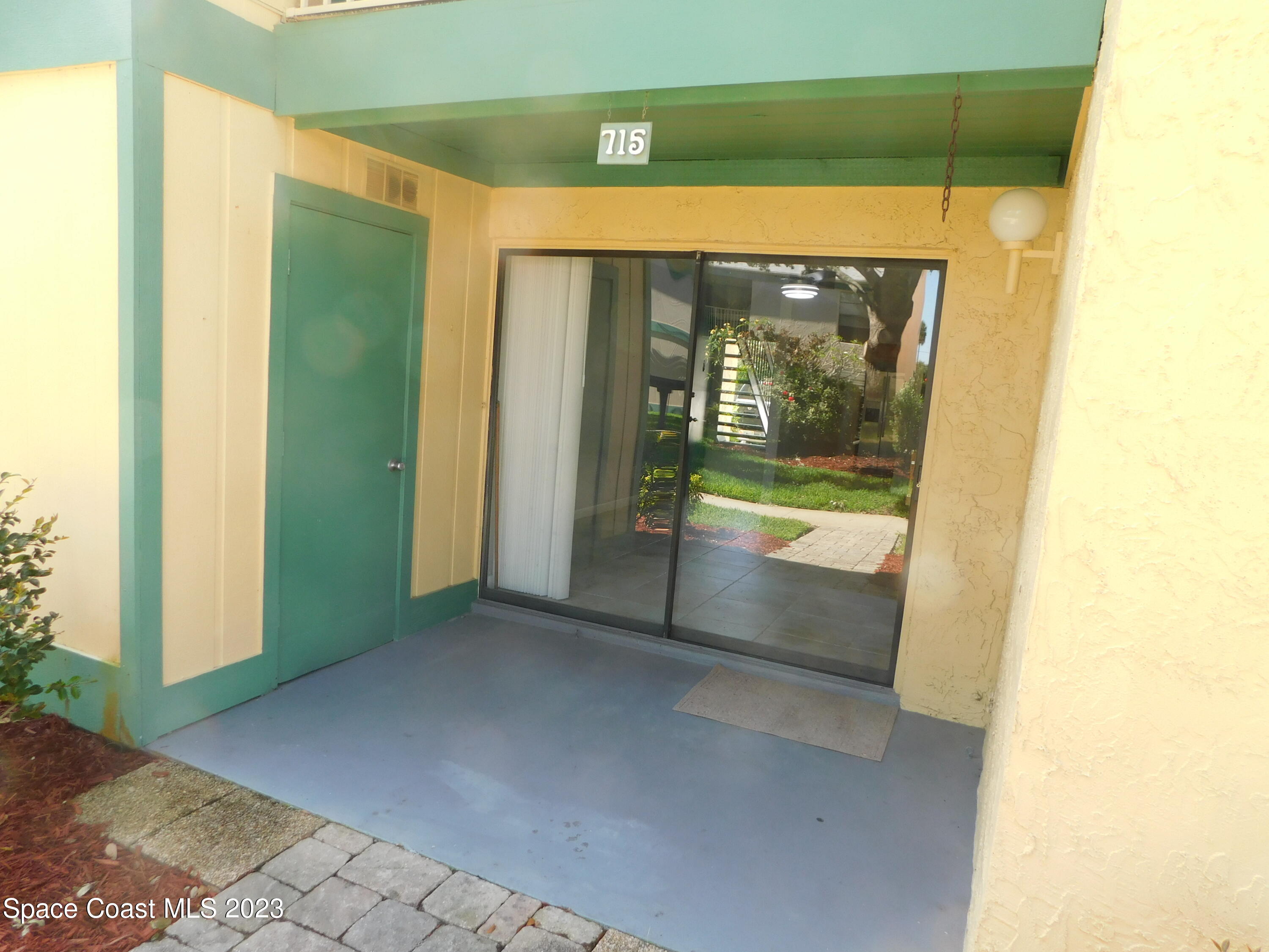 1225 North Wickham Road, Unit 715 Melbourne, FL 32935 - Photo 16 of 22 DSCN0213