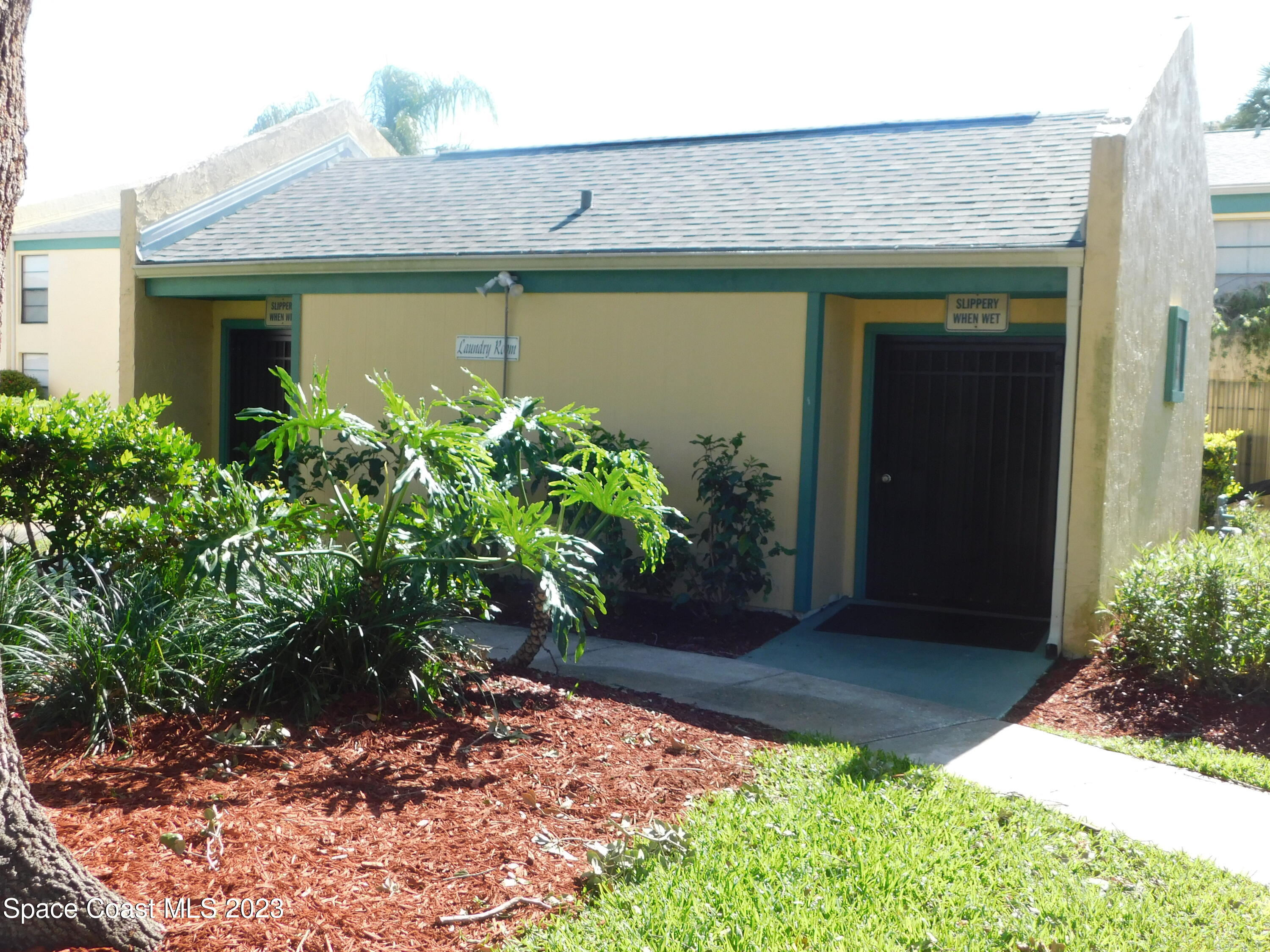 1225 North Wickham Road, Unit 715 Melbourne, FL 32935 - Photo 21 of 22 DSCN0183