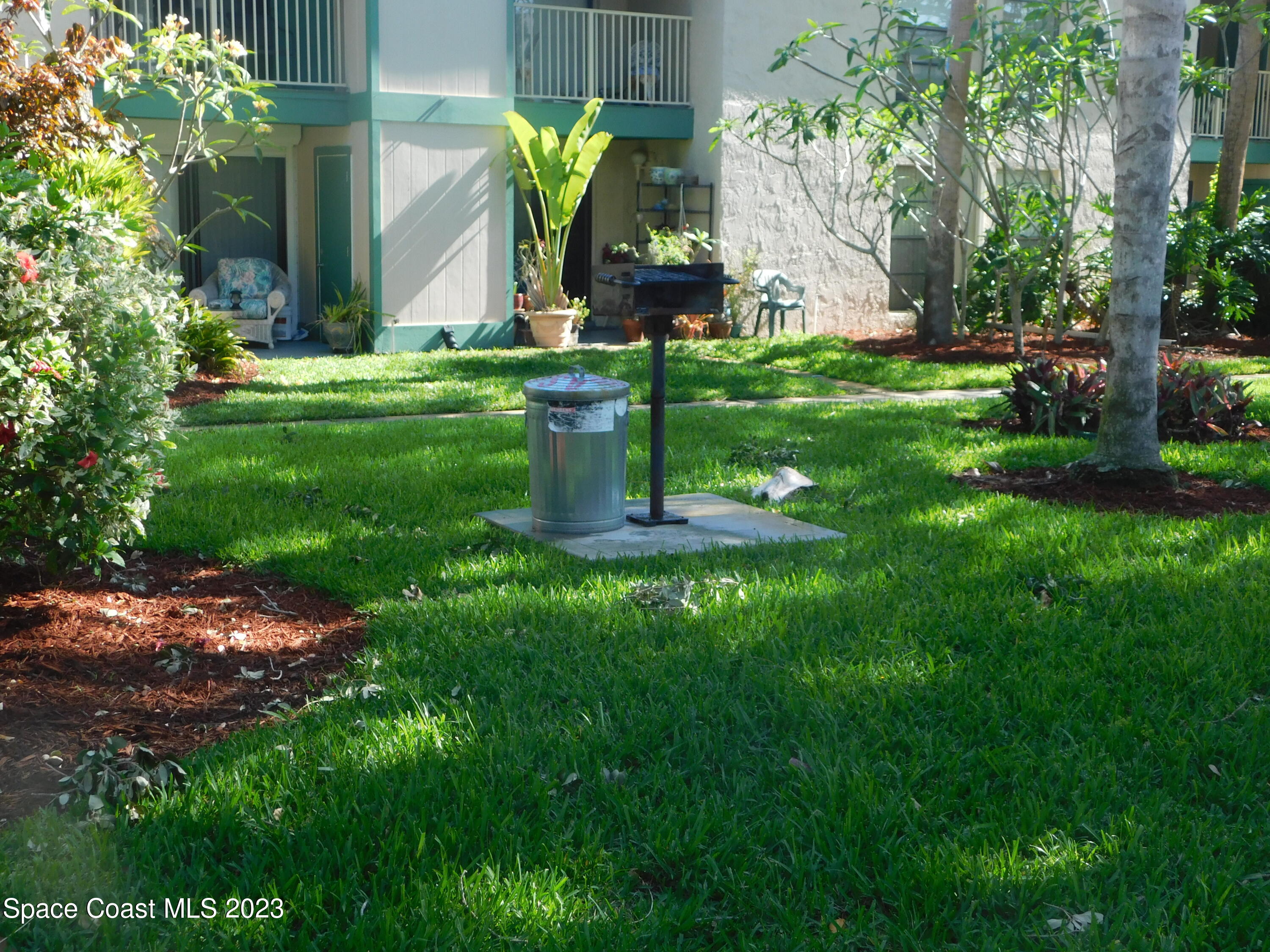 1225 North Wickham Road, Unit 715 Melbourne, FL 32935 - Photo 22 of 22 DSCN0185