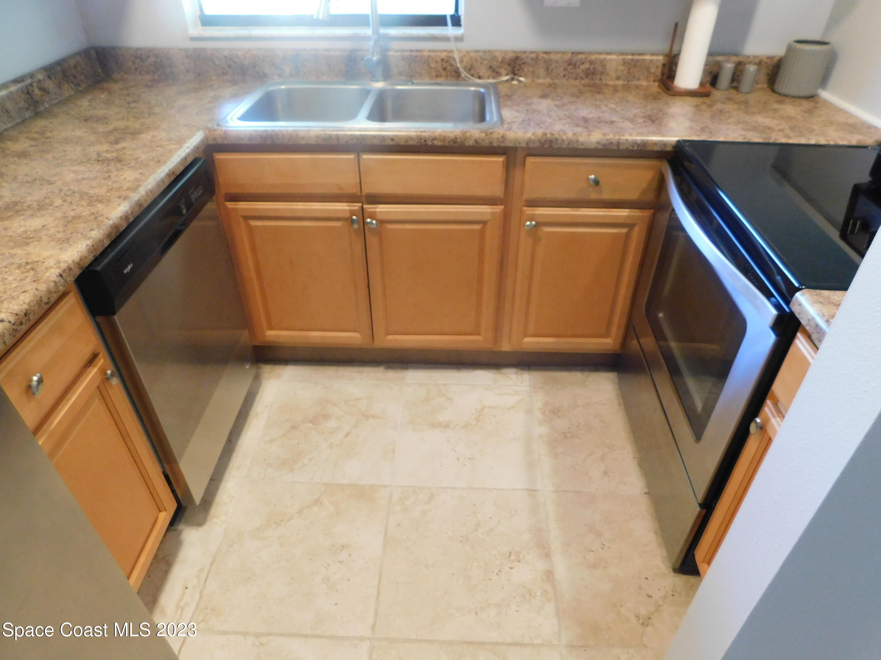1225 North Wickham Road, Unit 715 Melbourne, FL 32935 - Photo 8 of 22 DSCN0219